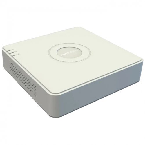Мрежов видео рекордер Hikvision DS-7108NI-Q1(D) (снимка 1)