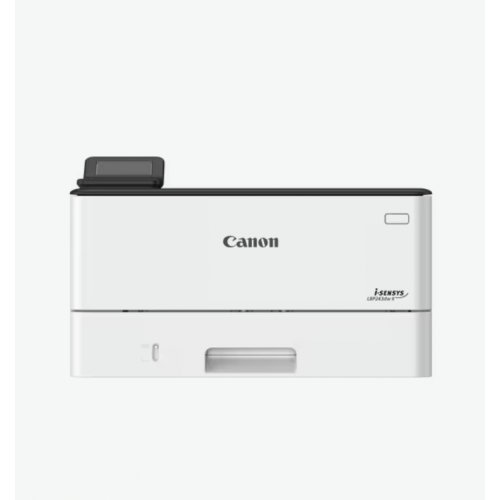 Лазерни и LED принтери > Canon 7187C013AA (снимка 1)