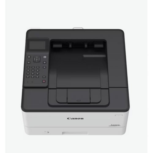 Лазерни и LED принтери > Canon 7187C013AA (снимка 4)