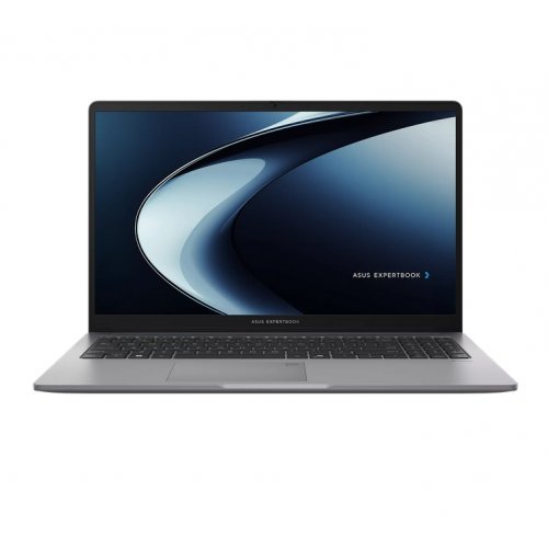 Лаптоп Asus 90NX09D1-M00HN0 (снимка 1)