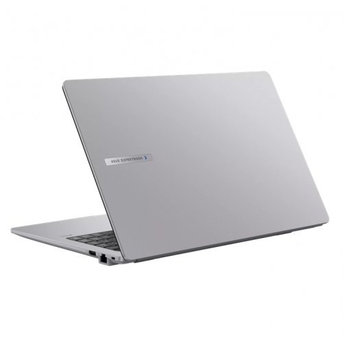 Лаптоп Asus 90NX09D1-M00HN0 (снимка 3)