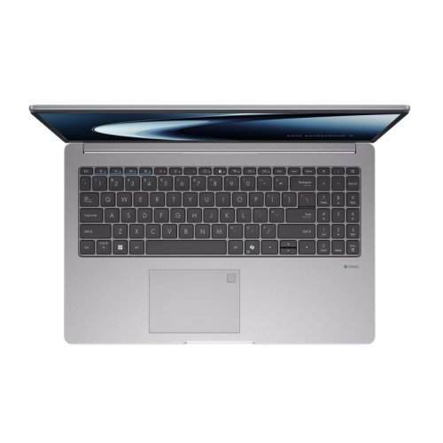 Лаптоп Asus 90NX09D1-M00HN0 (снимка 4)