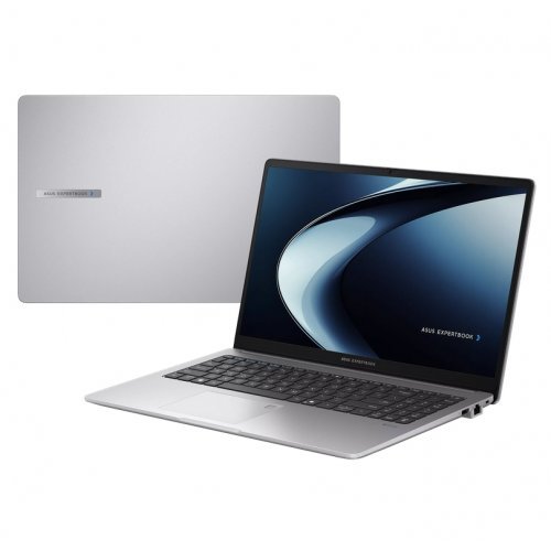 Лаптоп Asus 90NX09D1-M00HN0 (снимка 5)
