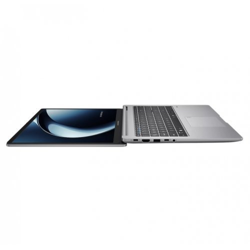 Лаптоп Asus 90NX09D1-M00HN0 (снимка 6)