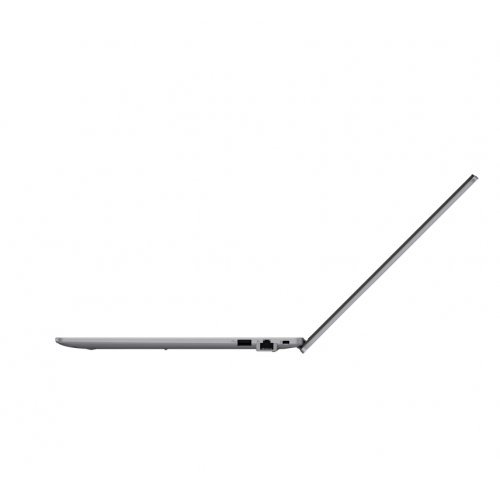 Лаптоп Asus 90NX09D1-M00HN0 (снимка 7)