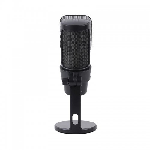 Микрофон VCom VCOM-M902-BK (снимка 5)