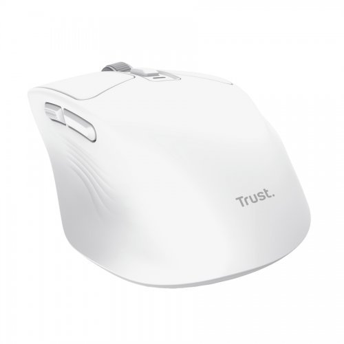 Мишка Trust 26022 (снимка 3)