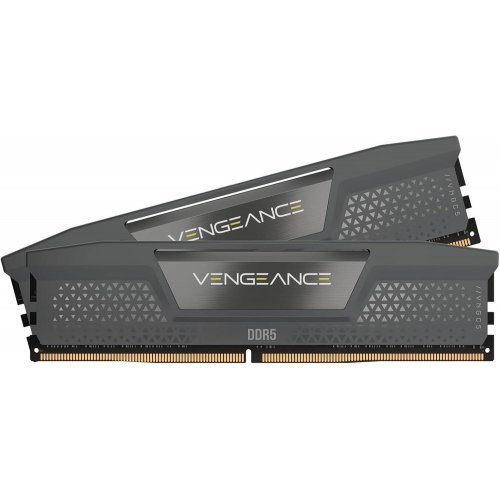 RAM памет Corsair CMK64GX5M2D5600Z40 (снимка 1)