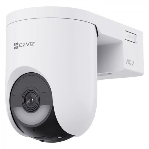 IP камера EZVIZ CS-HB8c (4MP) (снимка 1)