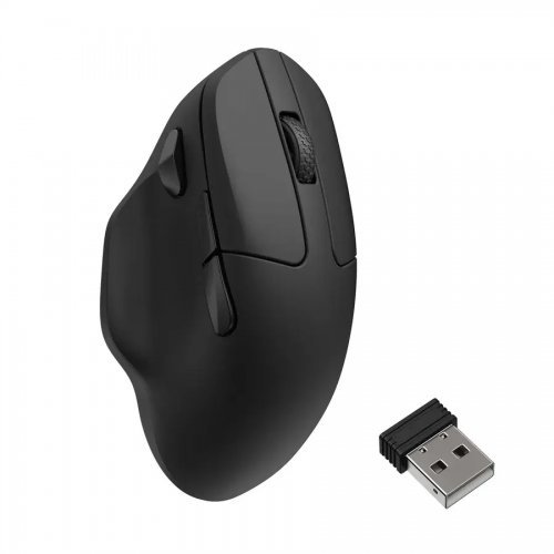 Мишка Keychron M7-A23 (снимка 1)