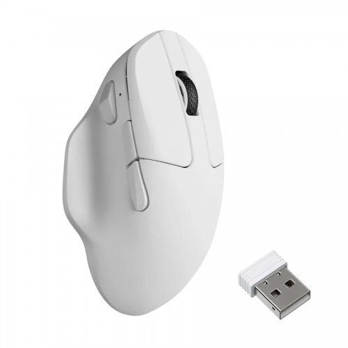 Мишка Keychron M7-A24 (снимка 1)