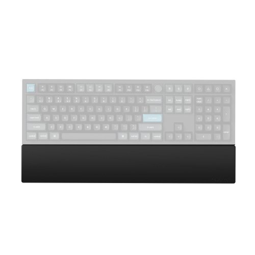 Клавиатура Keychron PR52 (снимка 1)