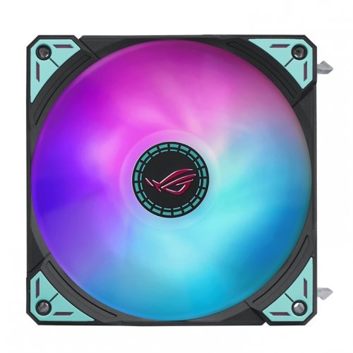 Охлаждане Asus 90RC01P1-B0EAY0 (снимка 9)
