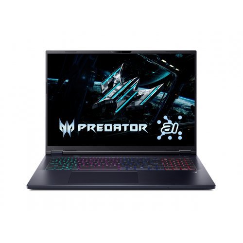 Лаптоп Acer NH.QVJEX.003 (снимка 1)