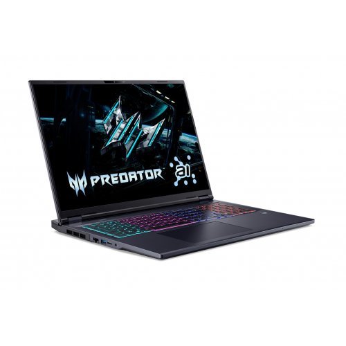 Лаптоп Acer NH.QVJEX.003 (снимка 2)