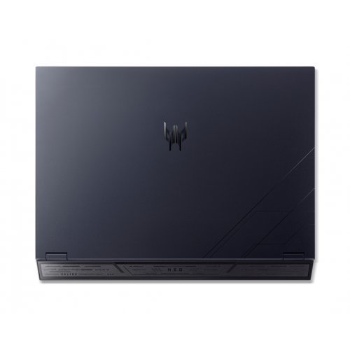 Лаптоп Acer NH.QVJEX.003 (снимка 5)