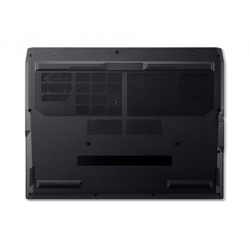 Лаптоп Acer NH.QVJEX.003 (снимка 6)