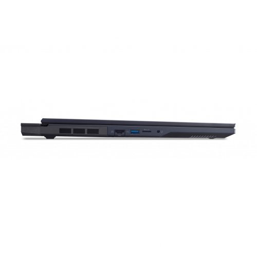 Лаптоп Acer NH.QVJEX.003 (снимка 7)