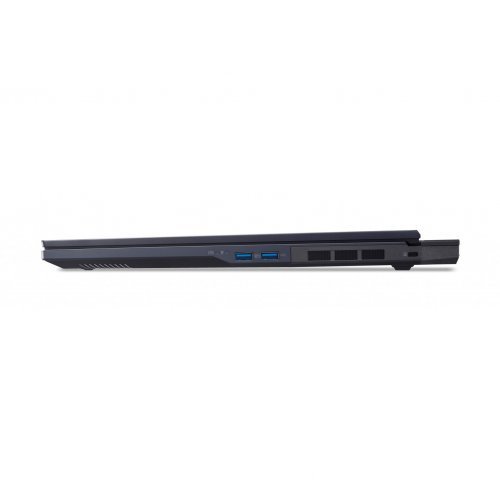 Лаптоп Acer NH.QVJEX.003 (снимка 8)