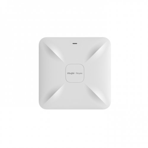 Access Point Ruijie RG-RAP2200(F) (снимка 1)