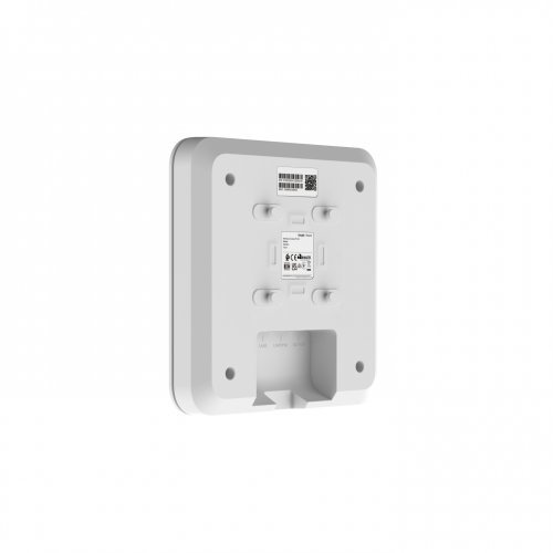 Access Point Ruijie RG-RAP2200(F) (снимка 2)