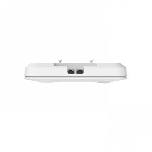 Access Point Ruijie RG-RAP2200(F) (снимка 3)