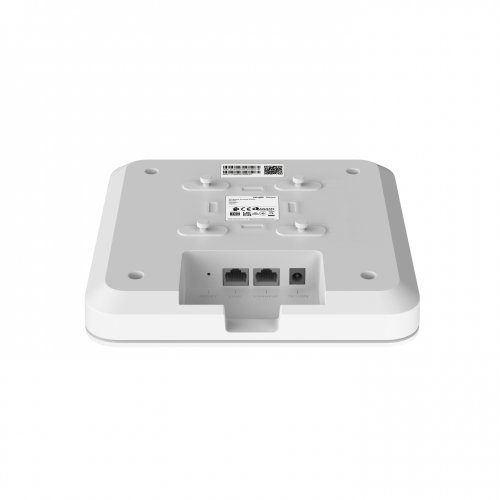 Access Point Ruijie RG-RAP2200(F) (снимка 4)