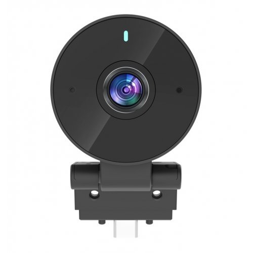 WEB камера Newline TC-4N22M (снимка 1)