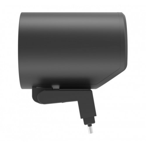 WEB камера Newline TC-4N22M (снимка 3)