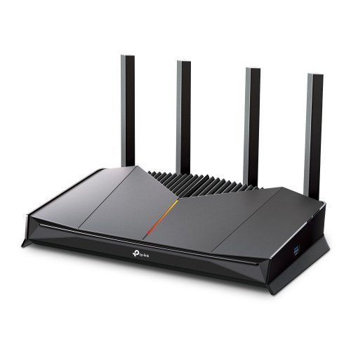 Безжичен рутер TP-Link Archer GE230 (снимка 1)