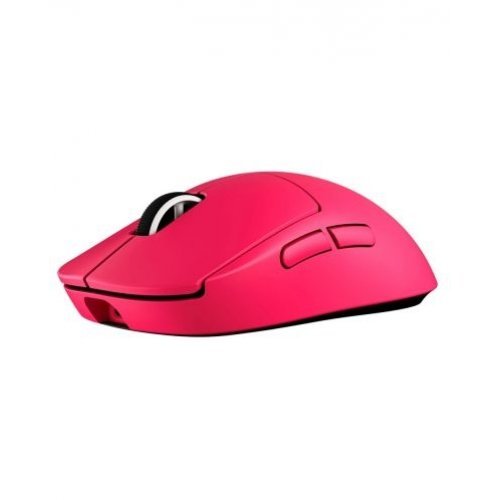 Мишка Logitech 910-007545 (снимка 2)