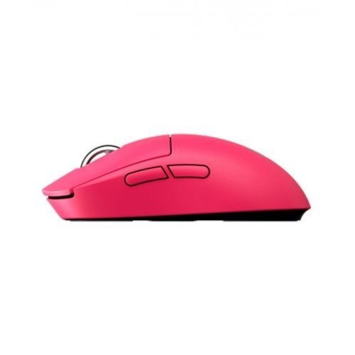 Мишка Logitech 910-007545 (снимка 3)