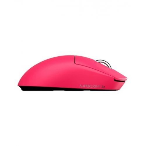 Мишка Logitech 910-007545 (снимка 4)