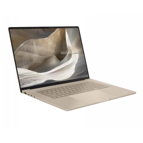 Лаптоп Asus 90NB17W1-M005S0 (снимка 2)
