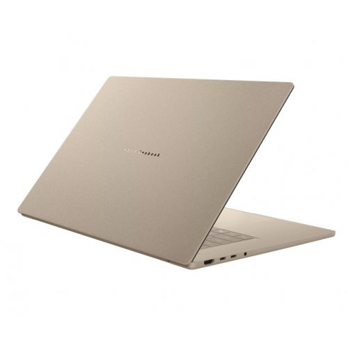 Лаптоп Asus 90NB17W1-M005S0 (снимка 3)