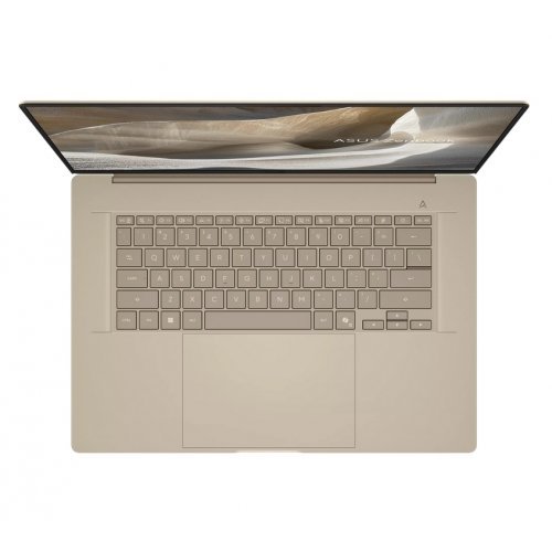 Лаптоп Asus 90NB17W1-M005S0 (снимка 4)