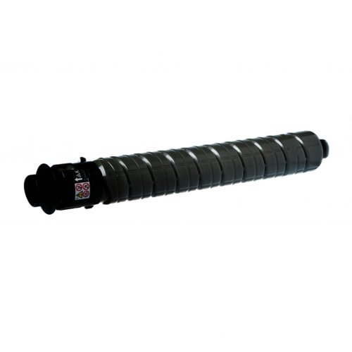 Консумативи за лазерен печат > Ricoh 842530 (снимка 2)