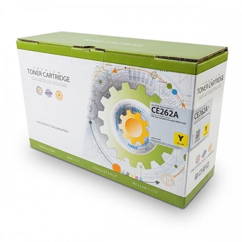 Консумативи за лазерен печат > OEM (снимка 1)