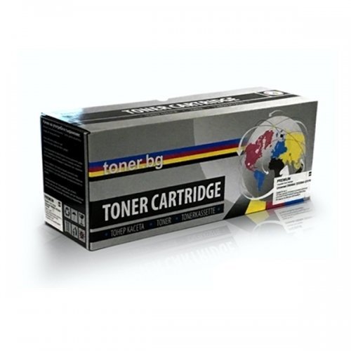 Консумативи за лазерен печат > OEM (снимка 1)