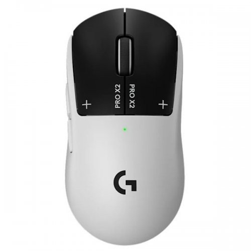 Мишка Logitech 910-007776 (снимка 1)