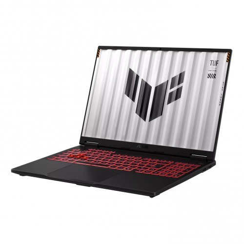 Лаптоп Asus 90NR0KV1-M00EJ0 (снимка 2)