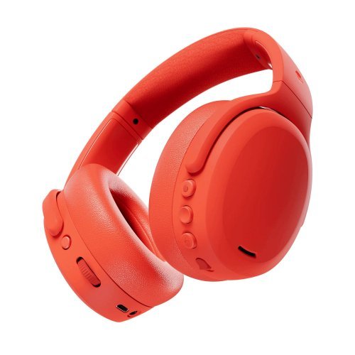 Слушалки Skullcandy S6CAW-S801 (снимка 1)