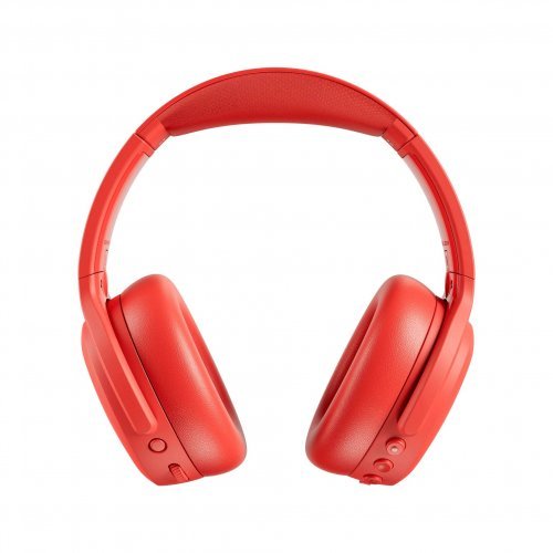 Слушалки Skullcandy S6CAW-S801 (снимка 5)