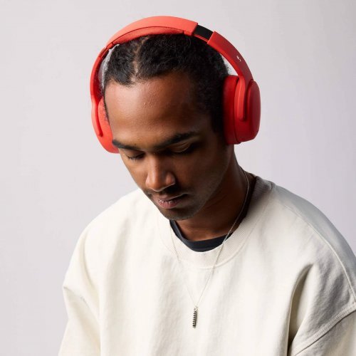 Слушалки Skullcandy S6CAW-S801 (снимка 6)