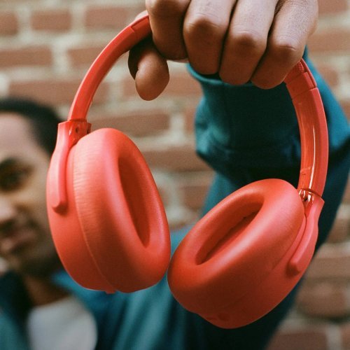 Слушалки Skullcandy S6CAW-S801 (снимка 7)