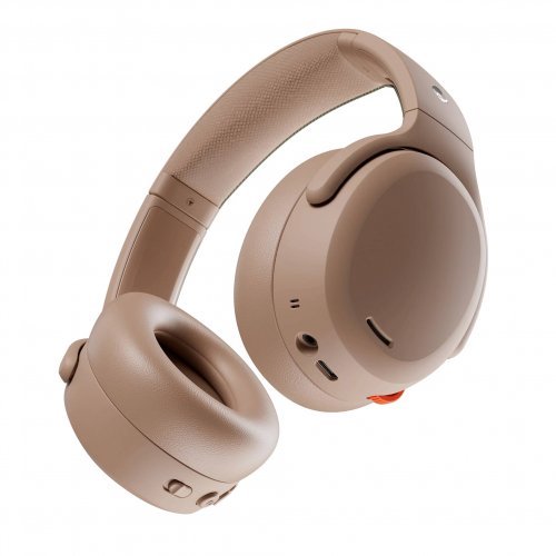 Слушалки Skullcandy S6CAW-S987 (снимка 1)