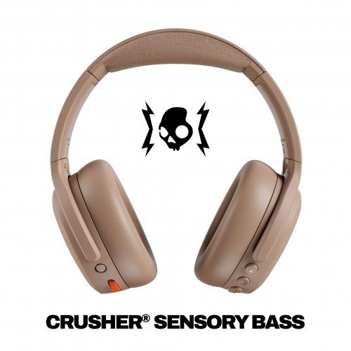 Слушалки Skullcandy S6CAW-S987 (снимка 2)