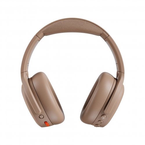 Слушалки Skullcandy S6CAW-S987 (снимка 5)
