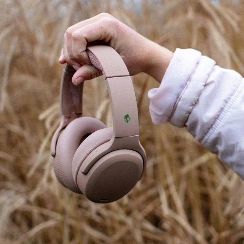 Слушалки Skullcandy S6CAW-S987 (снимка 6)