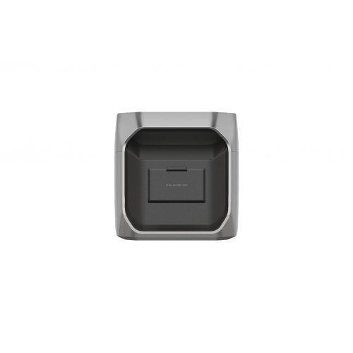 Зарядни станции за електромобили > Ecoflow EFDELTA3P-EB (снимка 4)